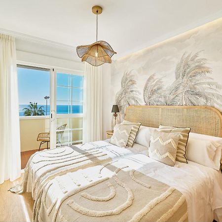 Sea La Vie By Lovely Rentals Benalmádena Buitenkant foto