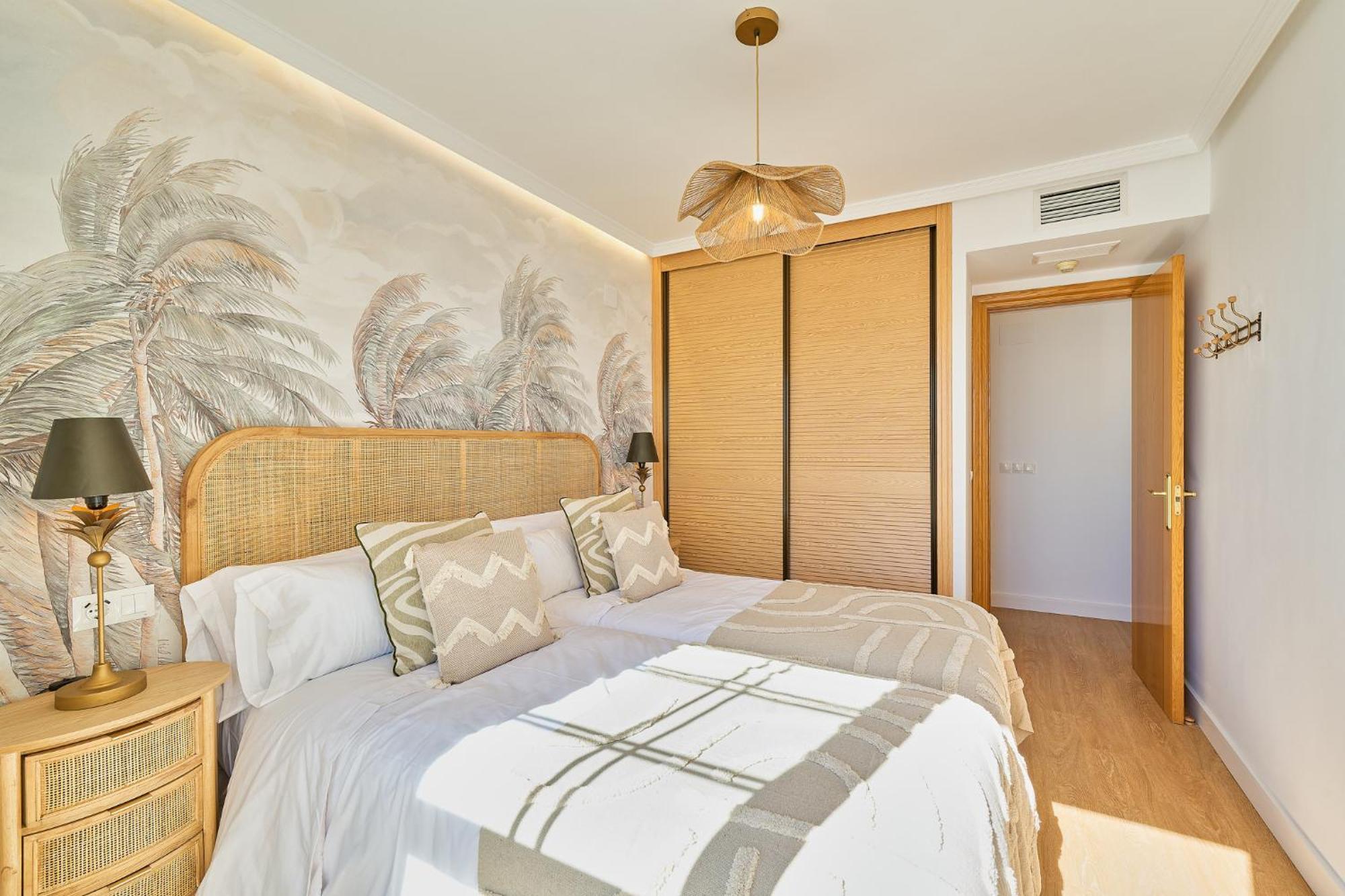 Sea La Vie By Lovely Rentals Benalmádena Buitenkant foto